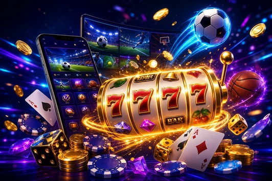 skmbet