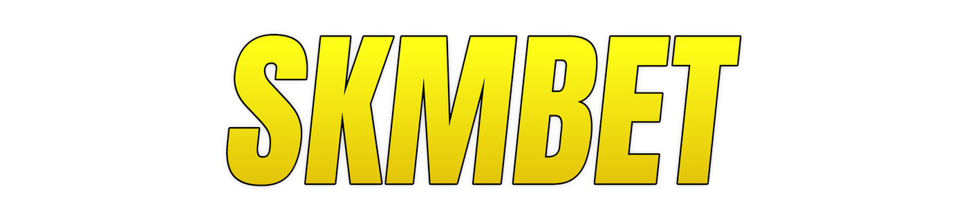 skmbet